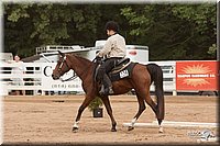 4H-Dist-07-0765.jpg