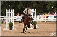 4H-Dist-07-0767.jpg