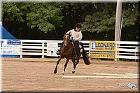 4H-Dist-07-0769.jpg