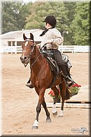 4H-Dist-07-0775.jpg