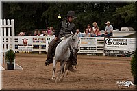 4H-Dist-07-0778.jpg