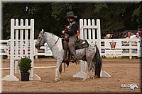 4H-Dist-07-0781.jpg