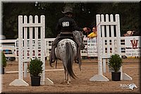 4H-Dist-07-0783.jpg