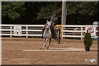 4H-Dist-07-0784.jpg