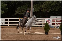 4H-Dist-07-0785.jpg