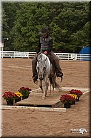 4H-Dist-07-0789.jpg