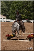 4H-Dist-07-0790.jpg