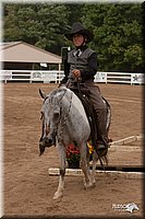 4H-Dist-07-0791.jpg