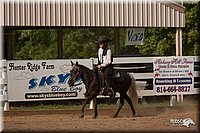 4H-Dist-07-0126.jpg