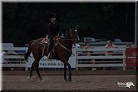 4H-Dist-07-0153.jpg