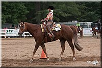 4H-Dist-07-0173.jpg