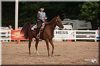 4H-Dist-07-0206.jpg