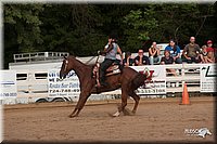 4H-Dist-07-0215.jpg