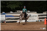 4H-Dist-07-0606.jpg