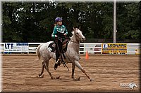 4H-Dist-07-0609.jpg