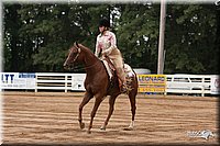 4H-Dist-07-0610.jpg