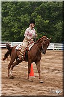 4H-Dist-07-0612.jpg