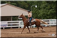 4H-Dist-07-0613.jpg