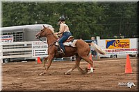 4H-Dist-07-0614.jpg