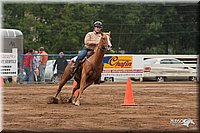 4H-Dist-07-0615.jpg