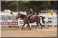 4H-Dist-07-0793.jpg