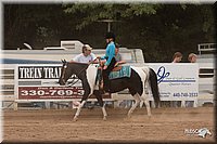 4H-Dist-07-0795.jpg