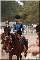 4H-Dist-07-0801.jpg