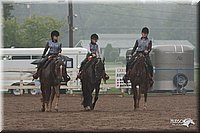 4H-Dist-07-1029.jpg