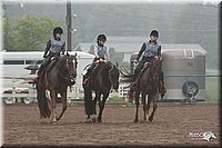 4H-Dist-07-1030.jpg