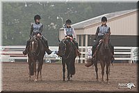 4H-Dist-07-1032.jpg