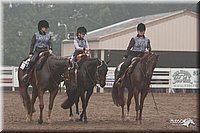 4H-Dist-07-1033.jpg