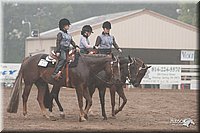 4H-Dist-07-1034.jpg