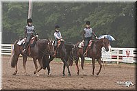 4H-Dist-07-1035.jpg