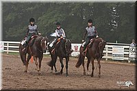 4H-Dist-07-1036.jpg