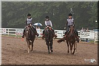 4H-Dist-07-1037.jpg