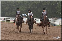 4H-Dist-07-1038.jpg