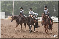 4H-Dist-07-1039.jpg