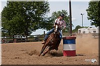 LC_Fair_07-_0534.jpg