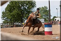 LC_Fair_07-_0548.jpg