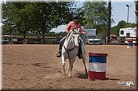 LC_Fair_07-_0569.jpg