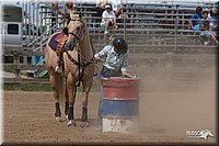 LC_Fair_07-_0669.jpg