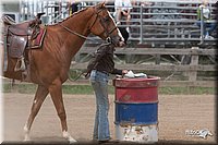 LC_Fair_07-_0680.jpg