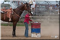 LC_Fair_07-_0686.jpg