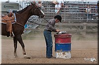 LC_Fair_07-_0687.jpg