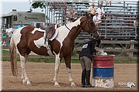 LC_Fair_07-_0689.jpg