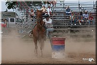 LC_Fair_07-_0699.jpg