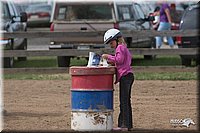 LC_Fair_07-_0711.jpg