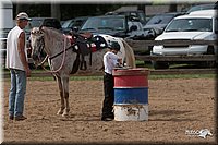 LC_Fair_07-_0717.jpg