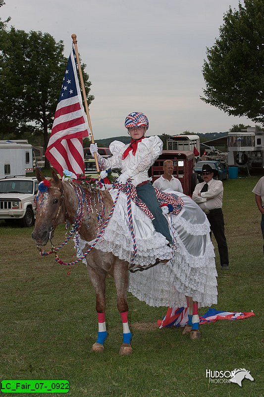 LC_Fair_07-_0922.jpg