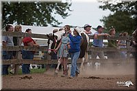 LC_Fair_07-_0940.jpg